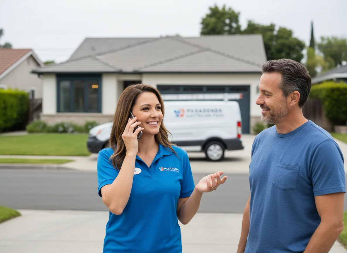 Electrician Ruby Valley, NV FAQs